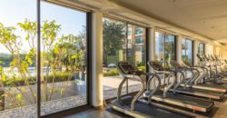ขาย Condo North 8 เชียงใหม่ 1 ห้องนอน ขนาด 40 ตร.ม. ขาย Condo North 8 เชียงใหม่ 1 ห้องนอน ขนาด 40 ตร.ม.