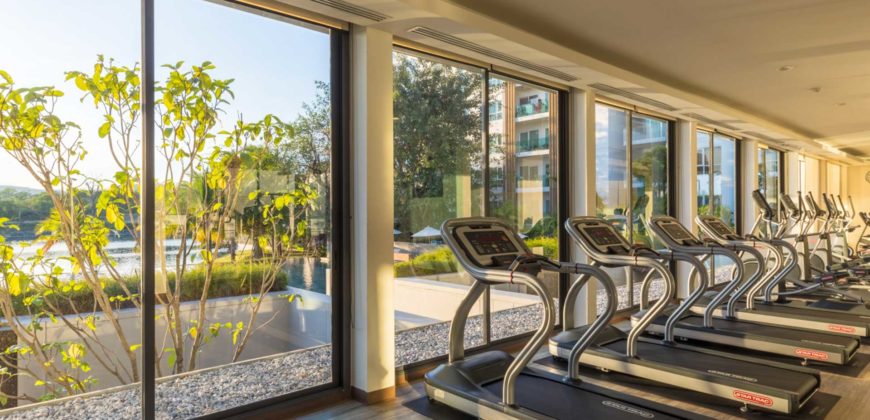 ขาย Condo North 8 เชียงใหม่ 1 ห้องนอน ขนาด 40 ตร.ม. ขาย Condo North 8 เชียงใหม่ 1 ห้องนอน ขนาด 40 ตร.ม.