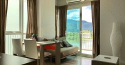ขาย Condo North 8 เชียงใหม่ 1 ห้องนอน ขนาด 40 ตร.ม. ขาย Condo North 8 เชียงใหม่ 1 ห้องนอน ขนาด 40 ตร.ม.