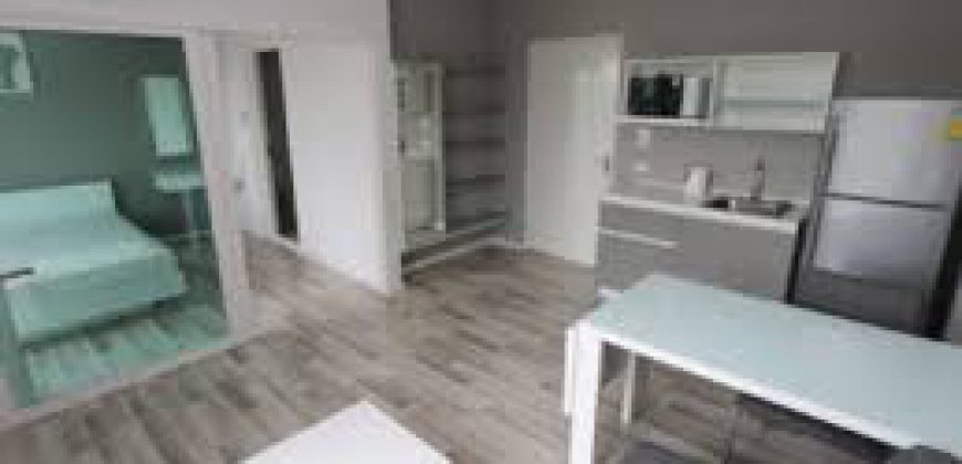 ขาย Condo North 8 เชียงใหม่ 1 ห้องนอน ขนาด 40 ตร.ม. ขาย Condo North 8 เชียงใหม่ 1 ห้องนอน ขนาด 40 ตร.ม.
