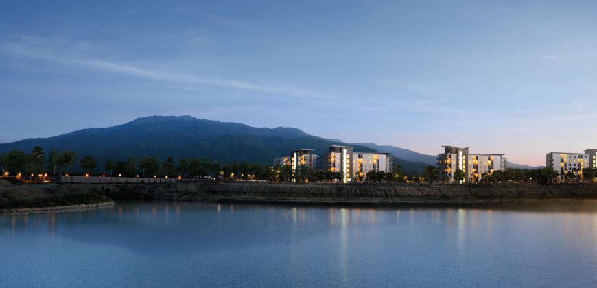 ขาย Condo North 8 เชียงใหม่ 1 ห้องนอน ขนาด 40 ตร.ม. ขาย Condo North 8 เชียงใหม่ 1 ห้องนอน ขนาด 40 ตร.ม.