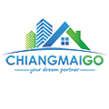 ChiangmaiGo ซื้อบ้าน ขายบ้าน เช่าบ้าน คอนโด ที่ดิน ทาวน์เฮ้าส์ ทาว์นโฮม อสังหาริมทรัพย์ เชียงใหม่