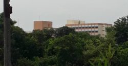 Land for sale near Sansai hospital , ที่ดิน 1 ไร่ 2 งานพร้อมบ้าน ใกล้ รพ. สันทราย เชียงใหม่