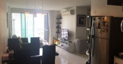 ขายคอนโด Silk Phaholyothin 9 ถ.พหลโยธิน ซ.9 พร้อมเฟอร์นิเจอร์ พื้นที่ 79 ตรม.