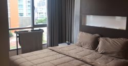 ขายคอนโด Silk Phaholyothin 9 ถ.พหลโยธิน ซ.9 พร้อมเฟอร์นิเจอร์ พื้นที่ 79 ตรม.