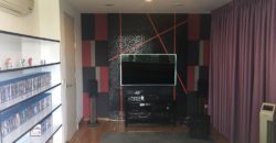 ขายคอนโด Silk Phaholyothin 9 ถ.พหลโยธิน ซ.9 พร้อมเฟอร์นิเจอร์ พื้นที่ 79 ตรม.