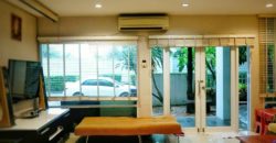 ขายด่วน‼️ราคาถูก หมู่บ้านอารียา เมทโทร ขายด่วน‼️ราคาถูก หมู่บ้านอารียา เมทโทร