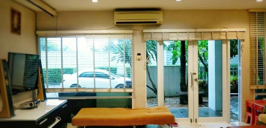 ขายด่วน‼️ราคาถูก หมู่บ้านอารียา เมทโทร ขายด่วน‼️ราคาถูก หมู่บ้านอารียา เมทโทร