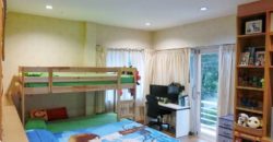 ขายด่วน‼️ราคาถูก หมู่บ้านอารียา เมทโทร ขายด่วน‼️ราคาถูก หมู่บ้านอารียา เมทโทร