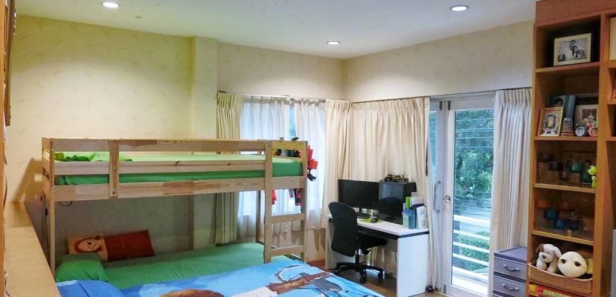 ขายด่วน‼️ราคาถูก หมู่บ้านอารียา เมทโทร ขายด่วน‼️ราคาถูก หมู่บ้านอารียา เมทโทร