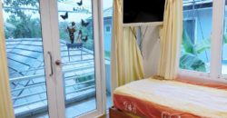 ขายด่วน‼️ราคาถูก หมู่บ้านอารียา เมทโทร ขายด่วน‼️ราคาถูก หมู่บ้านอารียา เมทโทร