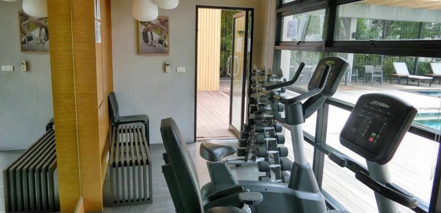 ขายด่วน‼️ราคาถูก หมู่บ้านอารียา เมทโทร ขายด่วน‼️ราคาถูก หมู่บ้านอารียา เมทโทร