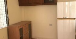 ขายบ้าน 2 ชั้น หลังหัวมุม ขายราคา 3.5 ล้าน 58 ตรว. โครงการนันทนา 2 แลนด์แอนด์เฮ้าส์