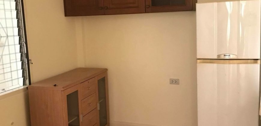 ขายบ้าน 2 ชั้น หลังหัวมุม ขายราคา 3.5 ล้าน 58 ตรว. โครงการนันทนา 2 แลนด์แอนด์เฮ้าส์