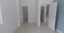 บ้านเดี่ยว สันทราย ใกล้มหาวิทยาลัยแม่โจ้