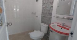 บ้านเดี่ยว สันทราย ใกล้มหาวิทยาลัยแม่โจ้