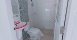 บ้านเดี่ยว สันทราย ใกล้มหาวิทยาลัยแม่โจ้