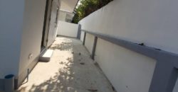 บ้านเดี่ยว สันทราย ใกล้มหาวิทยาลัยแม่โจ้