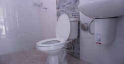 บ้านเดี่ยว สันทราย ใกล้มหาวิทยาลัยแม่โจ้