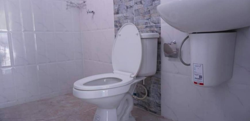 บ้านเดี่ยว สันทราย ใกล้มหาวิทยาลัยแม่โจ้