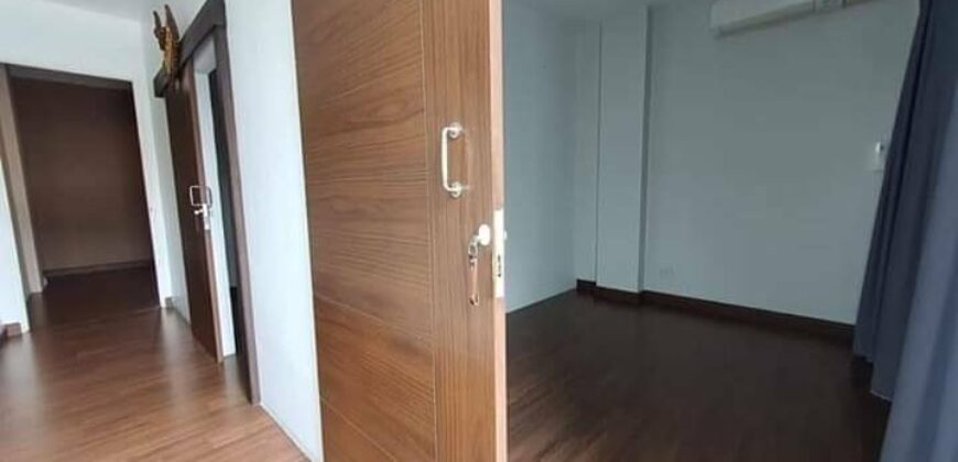 ให้เช่าอาคารพานิชย์ 3 ชั้น โซนนิมมานเหมินท์ ให้เช่าอาคารพานิชย์ 3 ชั้น โซนนิมมานเหมินท์