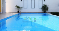 ขายด่วน พร้อมธุรกิจ boutique hotel ใกล้สนามบินสุวรรณภูมิ ขายด่วน พร้อมธุรกิจ boutique hotel ใกล้สนามบินสุวรรณภูมิ