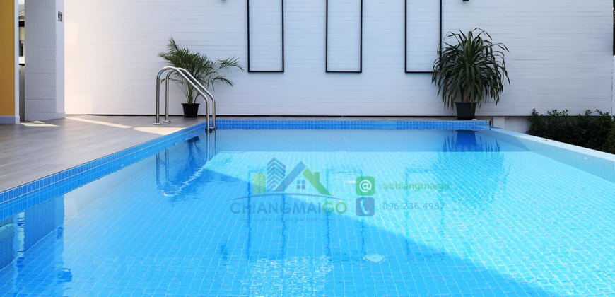 ขายด่วน พร้อมธุรกิจ boutique hotel ใกล้สนามบินสุวรรณภูมิ ขายด่วน พร้อมธุรกิจ boutique hotel ใกล้สนามบินสุวรรณภูมิ