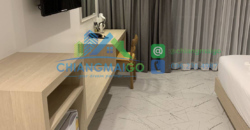 ขายด่วน พร้อมธุรกิจ boutique hotel ใกล้สนามบินสุวรรณภูมิ ขายด่วน พร้อมธุรกิจ boutique hotel ใกล้สนามบินสุวรรณภูมิ