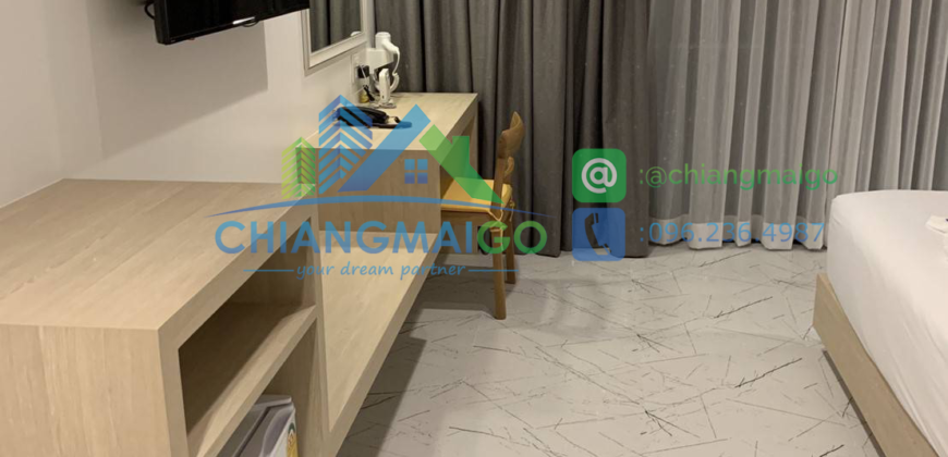 ขายด่วน พร้อมธุรกิจ boutique hotel ใกล้สนามบินสุวรรณภูมิ ขายด่วน พร้อมธุรกิจ boutique hotel ใกล้สนามบินสุวรรณภูมิ