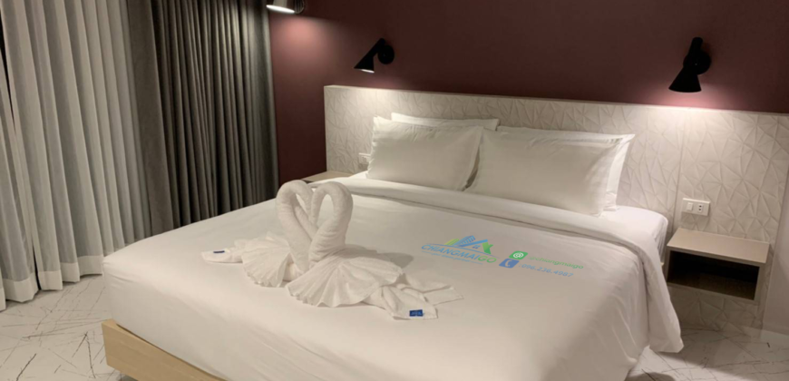 ขายด่วน พร้อมธุรกิจ boutique hotel ใกล้สนามบินสุวรรณภูมิ ขายด่วน พร้อมธุรกิจ boutique hotel ใกล้สนามบินสุวรรณภูมิ