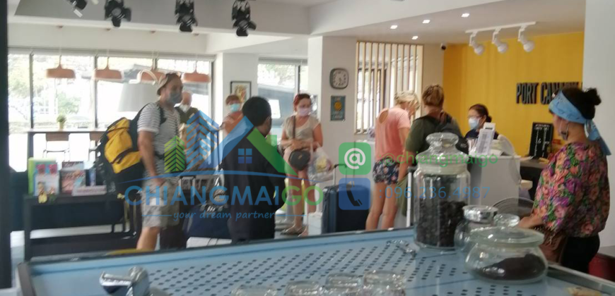 ขายด่วน พร้อมธุรกิจ boutique hotel ใกล้สนามบินสุวรรณภูมิ ขายด่วน พร้อมธุรกิจ boutique hotel ใกล้สนามบินสุวรรณภูมิ