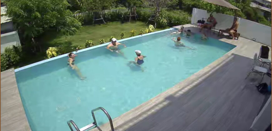 ขายด่วน พร้อมธุรกิจ boutique hotel ใกล้สนามบินสุวรรณภูมิ ขายด่วน พร้อมธุรกิจ boutique hotel ใกล้สนามบินสุวรรณภูมิ