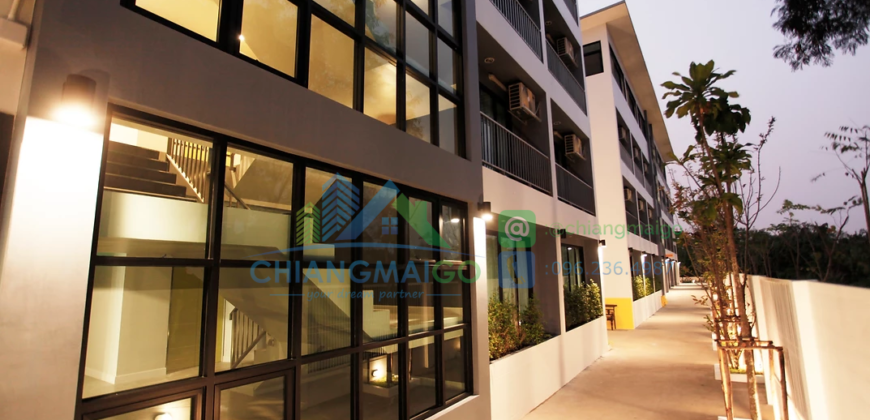 ขายด่วน พร้อมธุรกิจ boutique hotel ใกล้สนามบินสุวรรณภูมิ ขายด่วน พร้อมธุรกิจ boutique hotel ใกล้สนามบินสุวรรณภูมิ