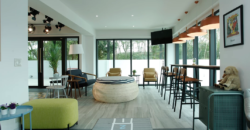 ขายด่วน พร้อมธุรกิจ boutique hotel ใกล้สนามบินสุวรรณภูมิ ขายด่วน พร้อมธุรกิจ boutique hotel ใกล้สนามบินสุวรรณภูมิ