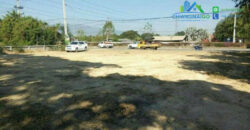 ที่ดิน 504 ตรว.‼️ ราคา 35,000.- /ตรว. ติดถนนสายวงแหวนรอบที่ 2 ใกล้โกล์บอลเฮ้าส์