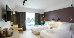 ขายด่วน พร้อมธุรกิจ boutique hotel ใกล้สนามบินสุวรรณภูมิ ขายด่วน พร้อมธุรกิจ boutique hotel ใกล้สนามบินสุวรรณภูมิ