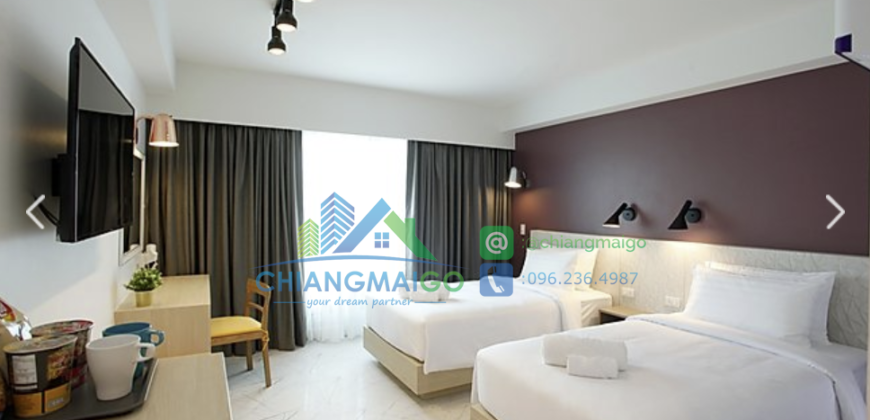 ขายด่วน พร้อมธุรกิจ boutique hotel ใกล้สนามบินสุวรรณภูมิ ขายด่วน พร้อมธุรกิจ boutique hotel ใกล้สนามบินสุวรรณภูมิ