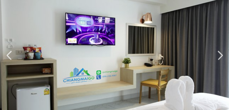 ขายด่วน พร้อมธุรกิจ boutique hotel ใกล้สนามบินสุวรรณภูมิ ขายด่วน พร้อมธุรกิจ boutique hotel ใกล้สนามบินสุวรรณภูมิ