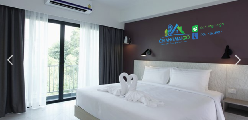 ขายด่วน พร้อมธุรกิจ boutique hotel ใกล้สนามบินสุวรรณภูมิ ขายด่วน พร้อมธุรกิจ boutique hotel ใกล้สนามบินสุวรรณภูมิ
