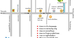 ที่ดินจัดสรร ถ.สันกำแพงสายใหม่ ที่ดินจัดสรร ถ.สันกำแพงสายใหม่