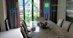 บ้านเดี่ยว 2 ชั้น 109 ตรว. หมู่บ้านเศรษฐสิริ สันทราย บ้านเดี่ยว 2 ชั้น 109 ตรว. หมู่บ้านเศรษฐสิริ สันทราย