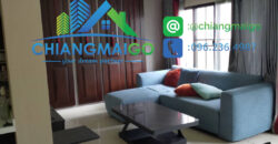 บ้านเดี่ยว 2 ชั้น 109 ตรว. หมู่บ้านเศรษฐสิริ สันทราย บ้านเดี่ยว 2 ชั้น 109 ตรว. หมู่บ้านเศรษฐสิริ สันทราย