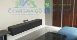 บ้านเดี่ยว 2 ชั้น 109 ตรว. หมู่บ้านเศรษฐสิริ สันทราย บ้านเดี่ยว 2 ชั้น 109 ตรว. หมู่บ้านเศรษฐสิริ สันทราย