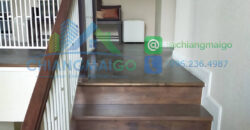 บ้านเดี่ยว 2 ชั้น 109 ตรว. หมู่บ้านเศรษฐสิริ สันทราย บ้านเดี่ยว 2 ชั้น 109 ตรว. หมู่บ้านเศรษฐสิริ สันทราย