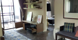 บ้านเดี่ยว 2 ชั้น 109 ตรว. หมู่บ้านเศรษฐสิริ สันทราย บ้านเดี่ยว 2 ชั้น 109 ตรว. หมู่บ้านเศรษฐสิริ สันทราย