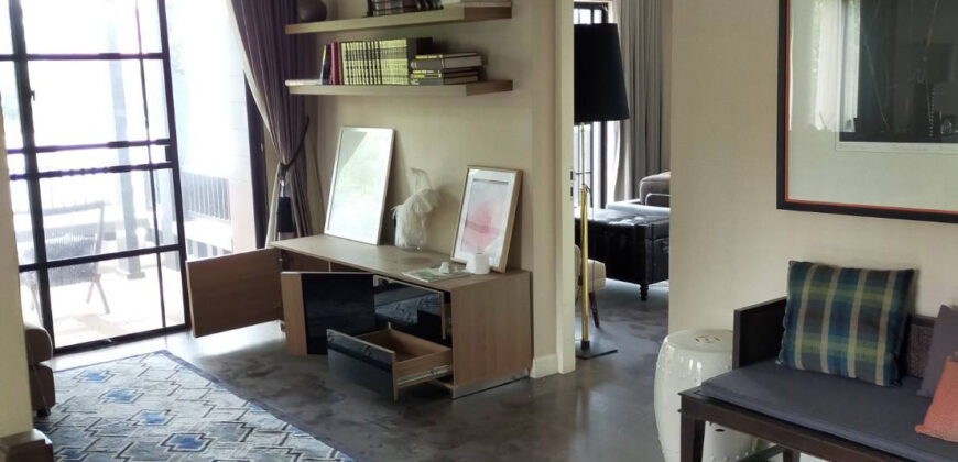 บ้านเดี่ยว 2 ชั้น 109 ตรว. หมู่บ้านเศรษฐสิริ สันทราย บ้านเดี่ยว 2 ชั้น 109 ตรว. หมู่บ้านเศรษฐสิริ สันทราย