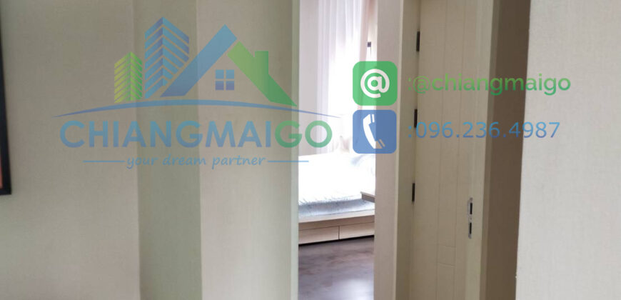 บ้านเดี่ยว 2 ชั้น 109 ตรว. หมู่บ้านเศรษฐสิริ สันทราย บ้านเดี่ยว 2 ชั้น 109 ตรว. หมู่บ้านเศรษฐสิริ สันทราย