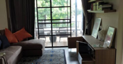 บ้านเดี่ยว 2 ชั้น 109 ตรว. หมู่บ้านเศรษฐสิริ สันทราย บ้านเดี่ยว 2 ชั้น 109 ตรว. หมู่บ้านเศรษฐสิริ สันทราย