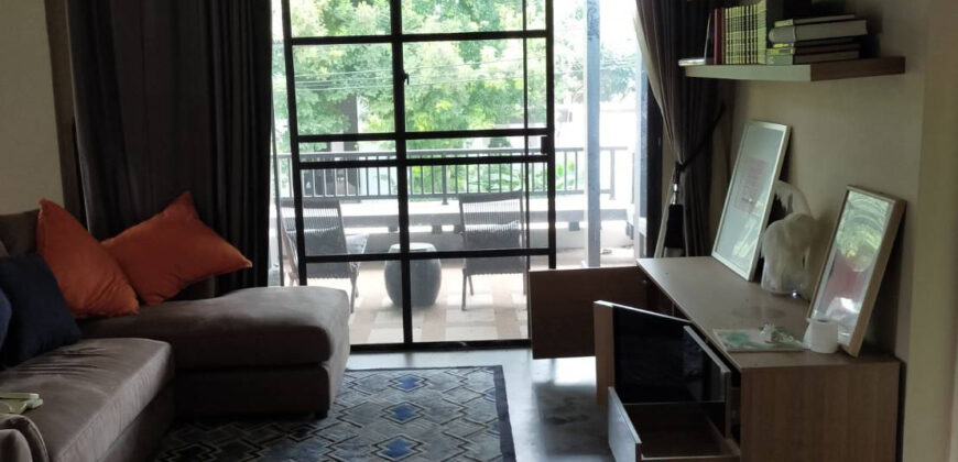 บ้านเดี่ยว 2 ชั้น 109 ตรว. หมู่บ้านเศรษฐสิริ สันทราย บ้านเดี่ยว 2 ชั้น 109 ตรว. หมู่บ้านเศรษฐสิริ สันทราย