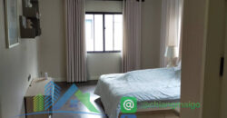 บ้านเดี่ยว 2 ชั้น 109 ตรว. หมู่บ้านเศรษฐสิริ สันทราย บ้านเดี่ยว 2 ชั้น 109 ตรว. หมู่บ้านเศรษฐสิริ สันทราย